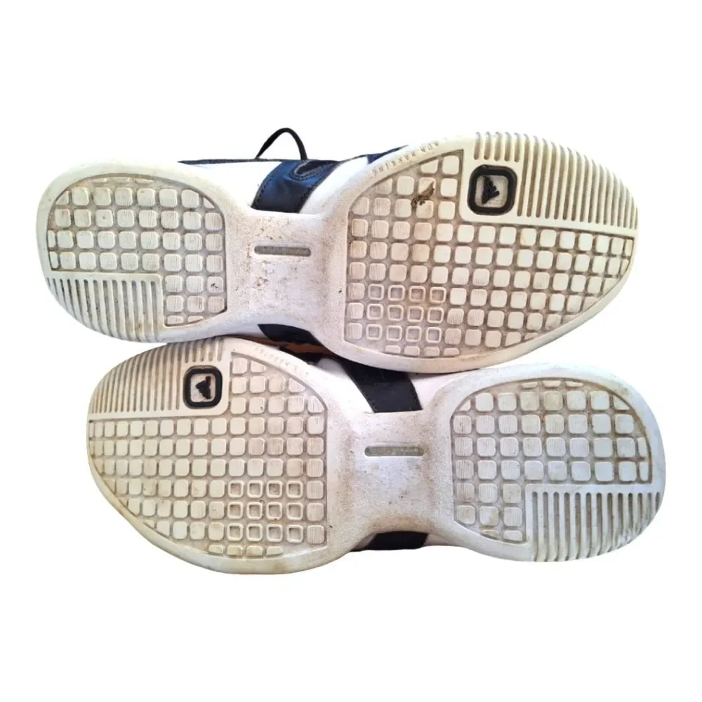 adidas gently worn
